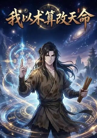 《枪长莫及》结局是什么样的啊知乎