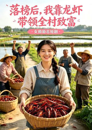 小英雄雨来主要内容概括