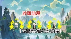 《出轨的女人》电视剧20集免费观看全集高清版