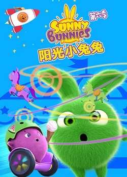 大侠mp3下载