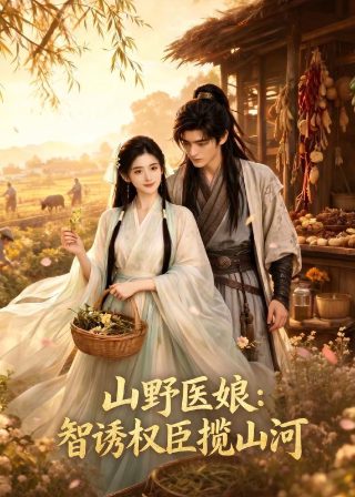 老舍不成问题的问题下载