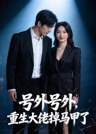 歌曲《谢谢你》儿歌视频播放大全免费下载安装