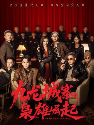 浪漫刺客电影剧情简介