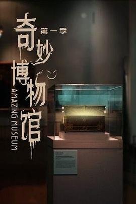 深圳天际线图片