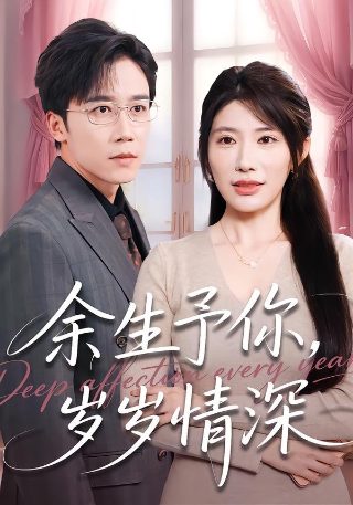 《少年》合唱团歌曲大全集下载免费听