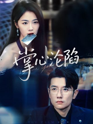 《爱我请留言》大结局视频播放全集