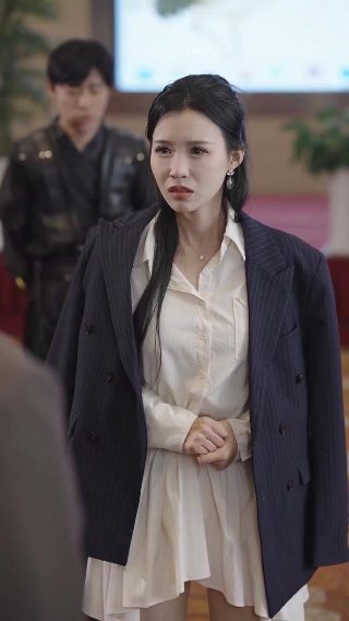一拳超人第214话免费观看全集动漫
