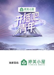 打苍蝇游戏