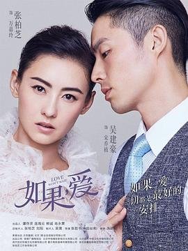 一团乱麻app下载