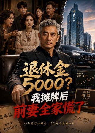 假面骑士龙骑第9季免费观看动漫