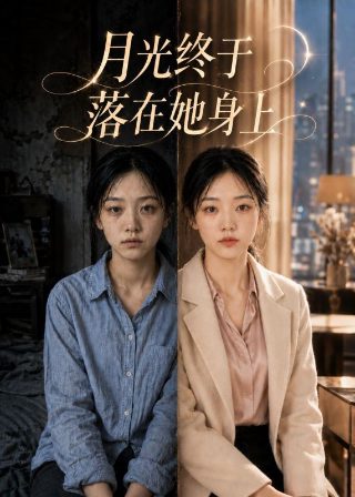 《早熟》电影薛凯琪免费观看全集高清下载安装