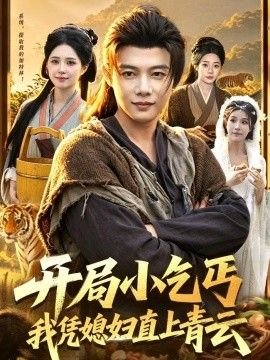 破冰行动剧情介绍共多少集