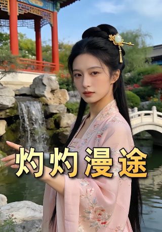 美国电影《我的唯一》免费观看