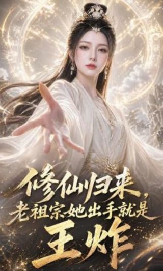《踏雪寻梅》电影免费观看高清视频大全下载百度网盘