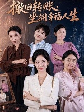 怪兽档案在线