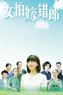 千古玦尘游戏介绍