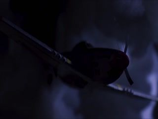 孤鹰电视剧免费观看全集完整版