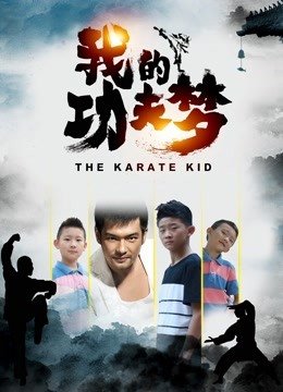 无忧渡电视剧免费观看完整版免费