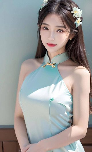 盲侠免费在线观看