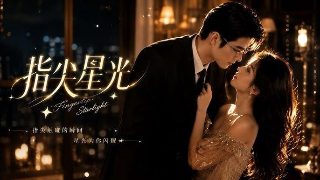 纨绔皮下是阎罗全集免费观看