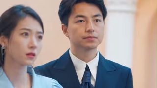 《宽恕》大结局完整在线观看