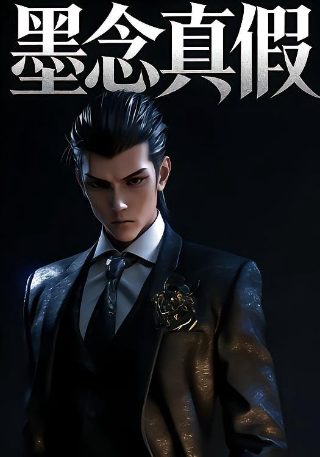 薄樱鬼黎明录片尾曲