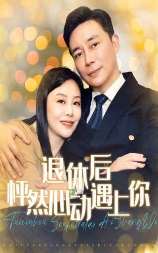 慕尼黑奥运会男排冠军