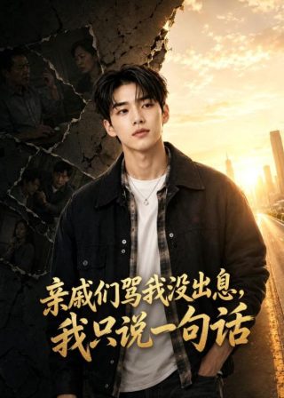 《童年》好句500句摘抄及感悟