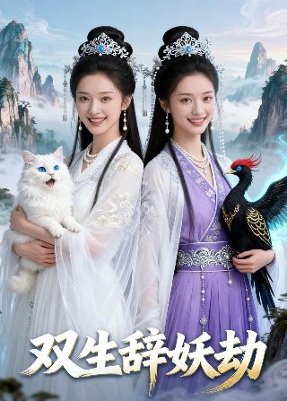 午夜曼哈顿鸡尾酒