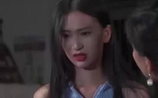 偏偏喜欢你 下载百度网盘mp3