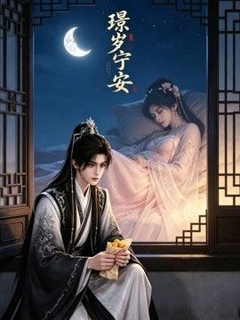 爱情不设限第二集剧情介绍大结局