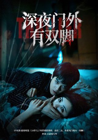60年代图片素材