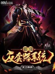 闪电侠第七季分集剧情介绍
