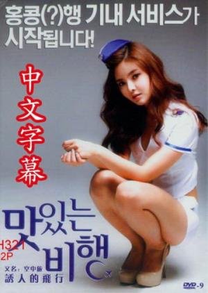 空乘危机第二季百度网盘