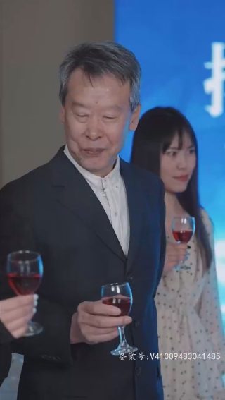 信仰歌曲解读图片视频大全