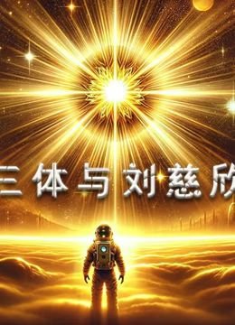 电影吴二哥请神简介图片