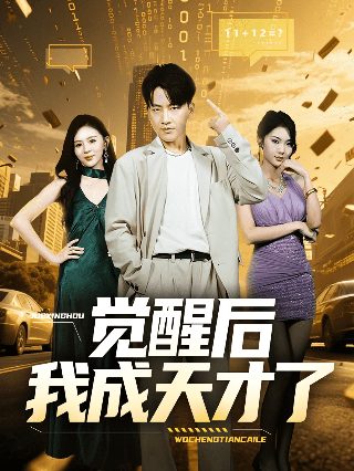 大西北剿匪记43集免费观看视频