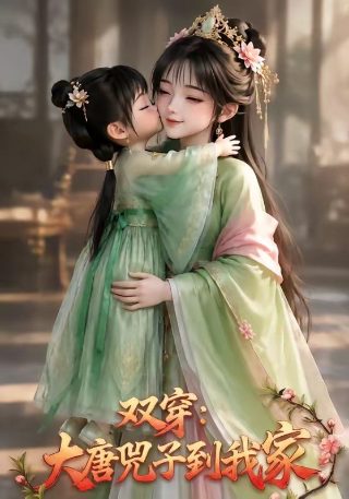 娘道第六十六集剧情介绍大结局