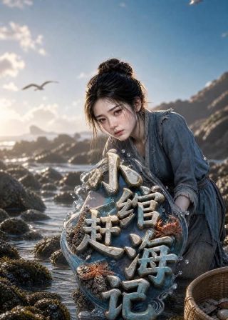 福星小子第一季第一集免费观看下载