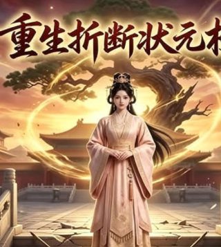 狗狗博客第一季免费播放下载