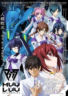 海峡论坛官网首页