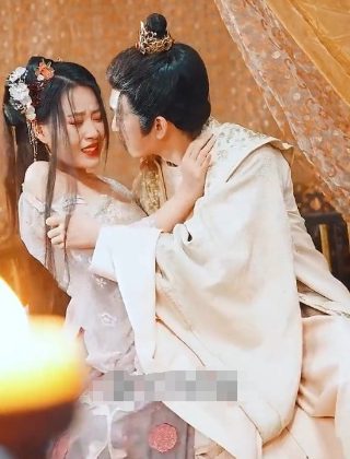 蚂蚁杀手2
