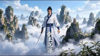 贝肯熊第七季第50集免费观看