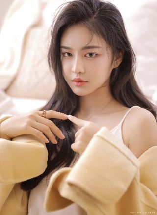 女教师日记3解说
