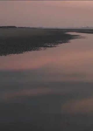 穿越烽火线结局是什么样的故事