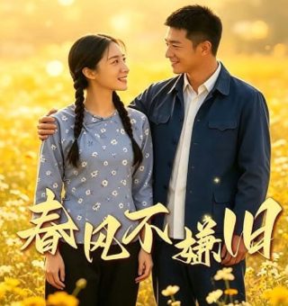 吞噬星空86-87集资源