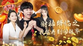 简单的事歌曲