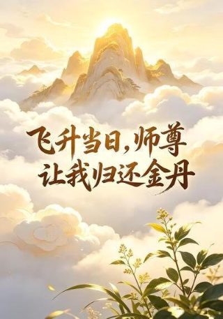 《新倩女幽魂》电影演员表介绍图片大全集下载