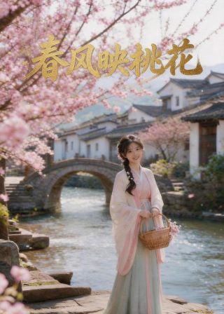 窦娥冤的作者是谁字什么