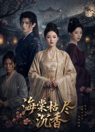 赌城大亨ii之至尊无敌贺天儿扮演者是谁